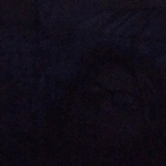 Meet your Posher, Amy - Picture 1 of 1